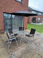 Vends ensemble jardin, Jardin & Terrasse, Enlèvement