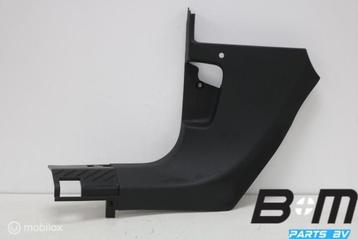 A-stijl bekleding links Audi Q4 E-Tron 11B863483B beschikbaar voor biedingen