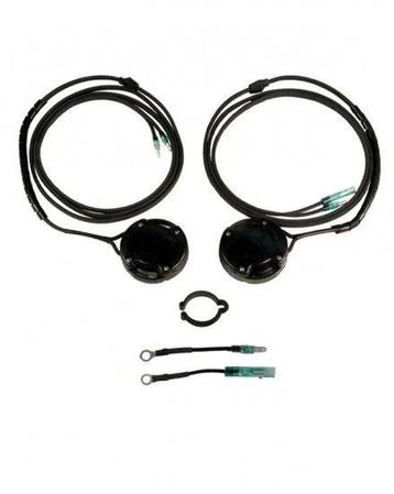QuickSilver MerCruiser Sierra trim sensor en zender kit voor beschikbaar voor biedingen