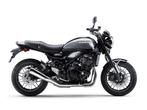 Kawasaki Z900RS 2024, Motos, Motos | Kawasaki, Naked bike, 4 cylindres, Plus de 35 kW, 900 cm³