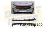 Ford Transit Custom (11/23-) dagrijlicht / contourlicht midd, Verzenden, Nieuw, Ford