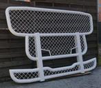 Bullbar RENAULT T-RANGE RVS ONGESPOTEN 000092, -, -, Nieuw, Ophalen of Verzenden