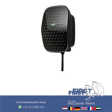 Mercedes-Benz AMG laadpaal H243 X243 N293 V295 X294 V297 X29 beschikbaar voor biedingen