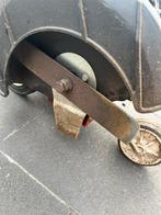 Kantensnijder, Tuin en Terras, Grastrimmers, Ophalen, Zo goed als nieuw