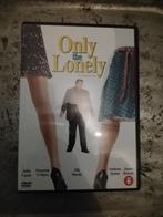Only the lonely, Vanaf 6 jaar, Verzenden, Zo goed als nieuw
