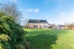 Maison à vendre à Etalle Fratin, 3 chambres, Immo, Huizen en Appartementen te koop, Vrijstaande woning, 3 kamers, 315 m², 252 kWh/m²/jaar
