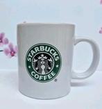💚 Starbucks Koffie Mok, Huis en Inrichting, Keuken | Servies, Ophalen of Verzenden