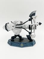 Wolfgang (Dark) Skylanders Imaginators, Games en Spelcomputers, Avontuur en Actie, 2 spelers, Eén computer, Ophalen of Verzenden