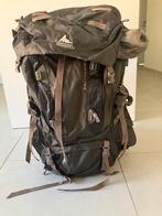 Gregory palisade 80 rugzak, Sport en Fitness, Ophalen, Gebruikt, Rugzak