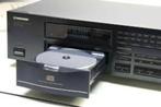 Pioneer PD-7700 Kwaliteit CD speler, gereviseerd, waarborg, Ophalen, Refurbished, Pioneer