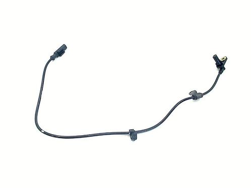 ABS SENSOR ACHTER Z 125 2018-2020 (BR125K) (0265009973), Motoren, Onderdelen | Kawasaki, Gebruikt
