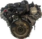 Porsche Panamera 970 4.8 – M48.70-M48-48.70, Enlèvement ou Envoi, Révisé, Porsche