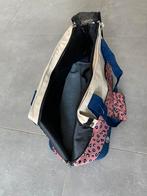 Draagtas voor hond, Dieren en Toebehoren, Ophalen, Nieuw