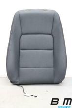 Leuningbekleding rechts VW Golf Sportsvan 510881806BD, Auto-onderdelen, Gebruikt