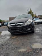 Piece opel corsa, Autos, Opel, Particulier, Achat