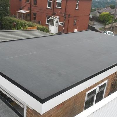 Roofing dak werken met totaal prijs.0465826053, Tuin en Terras, Tegels en Klinkers, Zo goed als nieuw, Beton, Ophalen of Verzenden