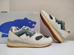 Karhu Synchron white/green. maat: 42,5 (US9), Overige kleuren, Sportschoenen, Nieuw, Verzenden