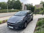 Opel Corsa 1.4 Drive – 2015 – 73.000 km, Stof, 4 cilinders, 5 deurs, Particulier