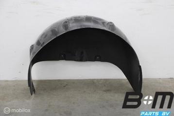 Wielkuip LA VW Caddy 2K0810971D beschikbaar voor biedingen