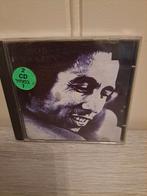 Bob marley, Cd's en Dvd's, Ophalen of Verzenden, Zo goed als nieuw