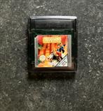 Gameboy, Ophalen of Verzenden, Gebruikt, Vanaf 3 jaar
