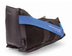 HEELMEDIX Heel Protector hiel beschermer, Diversen, Braces, Ophalen of Verzenden, Nieuw
