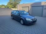 Volkwagen - 2008 - Golf - Personenauto, Auto's, Gebruikt, Overige brandstoffen, Bedrijf, Overige carrosserie