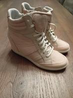 roze sneakers Esprit, Vêtements | Femmes, Chaussures, Neuf, Rose, EDC/Esprit, Sneakers et Baskets