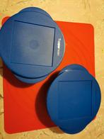 Tupperware, Ophalen of Verzenden, Nieuw