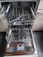 Siemens vaatwasser inbouw, Elektronische apparatuur, Vaatwasmachines, Ophalen, Inbouw