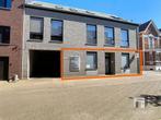 Commercieel te huur in Tessenderlo, Immo, Huizen te huur, Overige soorten
