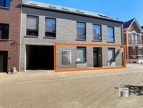 Commercieel te huur in Tessenderlo, Immo, Huizen te huur, Overige soorten