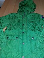 Jas Mexx, maat 134-140, Mexx, Garçon, Enlèvement ou Envoi, Comme neuf