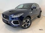 Jaguar E-Pace R-Dynamic S Plug-In Hybrid (bj 2021), Auto's, Jaguar, Te koop, Gebruikt, 750 kg, 5 deurs