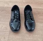 Mooi paar klassieke schoenen maat 36, Schoenen, Ophalen of Verzenden, Zo goed als nieuw, Jongen