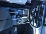 Auto, Auto's, Automaat, 1995 cc, Alcantara, Wit