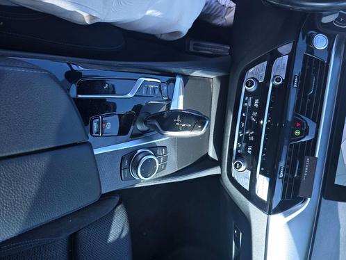 Auto, Auto's, BMW, Particulier, 5 Reeks, 4x4, ABS, Achteruitrijcamera, Adaptieve lichten, Adaptive Cruise Control, Airbags, Airconditioning