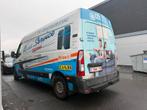 Renault Master - 2022 - L4H2, 100 kW, Achat, Euro 6, Entreprise