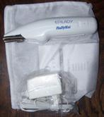 1 Epilady’s classic, ontharing, Ophalen of Verzenden, Nieuw, Scheren en Epileren