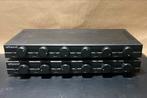 2 artsound 6vc6, Ophalen of Verzenden, Gebruikt