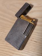 Ancien briquet Dupont Ligne 1 années 60, Collections, Articles de fumeurs, Briquets & Boîtes d'allumettes, Envoi, Utilisé, Briquet
