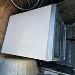 diepvriezer voor export, Elektronische apparatuur, Vriezers en Diepvrieskisten, Ophalen, Niet werkend, Vrijstaand, Vrieskist