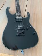 Ibanez RG421EX, Muziek en Instrumenten, Snaarinstrumenten | Gitaren | Elektrisch, Ophalen of Verzenden, Zo goed als nieuw, Ibanez