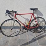 Colnago, Autres marques, Acier, Enlèvement, 28 pouces