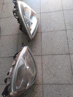 Voorlichten Mercedes Classe A170, Enlèvement ou Envoi, Utilisé, Mercedes-Benz