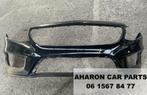 W246 AMG facelift Voorbumper PDC A2468850300 B Klasse 333, Gebruikt, Voor, Mercedes-Benz, Mercedes-Benz