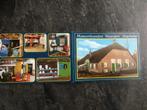 museumboerderij Waanders - Staphorst, Verzamelen, Postkaarten | Nederland, Ophalen of Verzenden