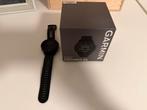 Garmin Forerunner 955 in goede staat, Handtassen en Accessoires, Sporthorloges, Ophalen of Verzenden, Zo goed als nieuw