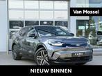 Ford Capri 79kWh Ext. Range AWD Premium - Head-Up DEMO, Auto's, Automaat, Overige modellen, 340 pk, 5 zetels
