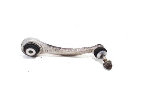 DRAAGARM RECHTS ACHTER BMW X5 (E70) (01-2006/07-2013), Auto-onderdelen, Ophanging en Onderstel, BMW, Gebruikt